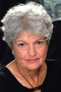 Francine Olivier