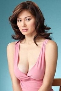 Francine Prieto