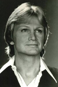 Francis Claude
