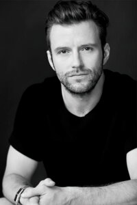 Francis Ducharme