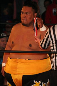Francis Flores