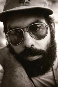 Francis Ford Coppola