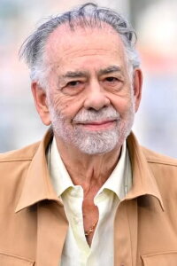 Francis Ford Coppola