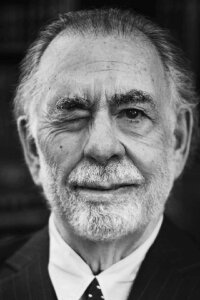 Francis Ford Coppola
