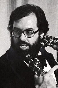 Francis Ford Coppola