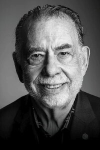 Francis Ford Coppola