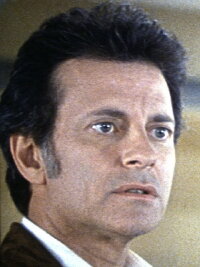 Francis Huster