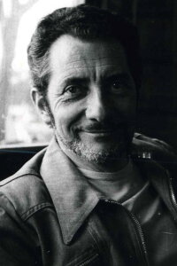Francis Jeanson