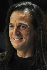 Francis Lalanne