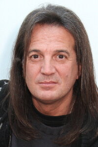 Francis Lalanne
