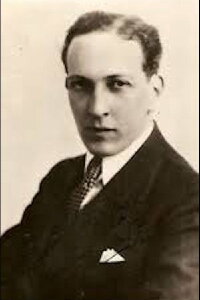 Francis Lister