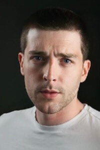 Francis Mezza