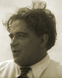 Francis Picabia