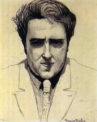 Francis Picabia