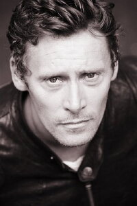 Francis Renaud