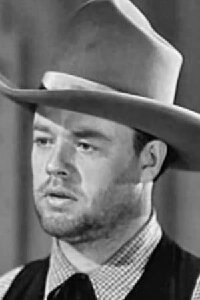 Francis Walker