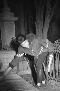 Francisca Dores