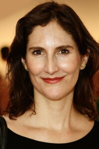 Francisca Imboden