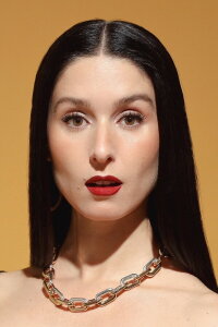 Francisca Valenzuela