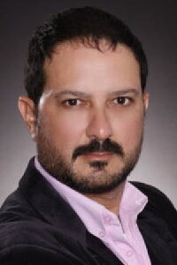 Francisco Capó