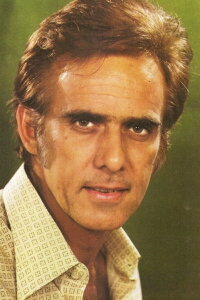 Francisco Cuoco