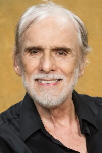 Francisco Cuoco