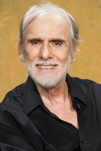 Francisco Cuoco