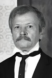 Francisco Dantas