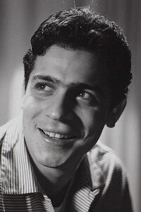 Francisco de Assis