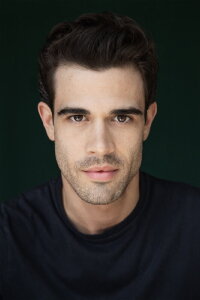Francisco Fonseca