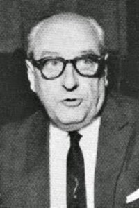 Francisco García Jiménez