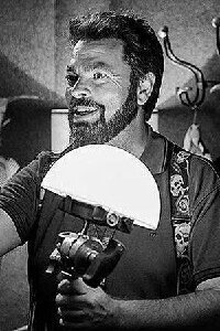 Francisco Izaguirre