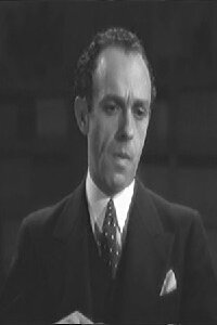 Francisco Jambrina