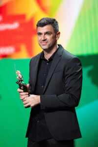 Francisco Joaquín Paparella