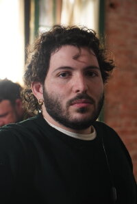 Francisco López Fazio