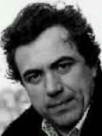 Francisco Manso