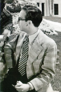 Francisco Ribeiro