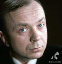 Franciszek Trzeciak