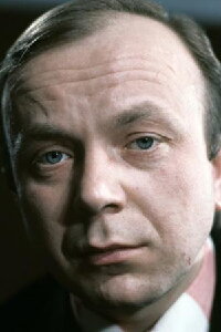Franciszek Trzeciak
