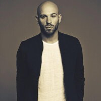 Franck Gastambide