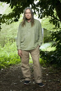 Franck Lepage
