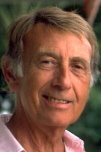 Franck Pourcel
