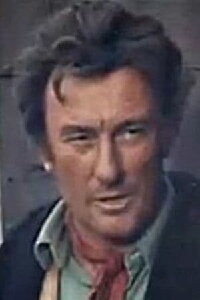 Franco Balducci