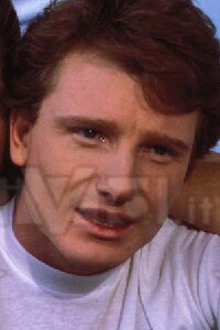 Franco Bertini