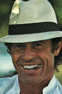Franco Califano