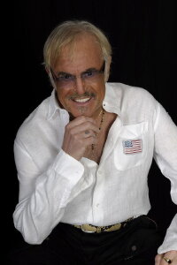 Franco Califano