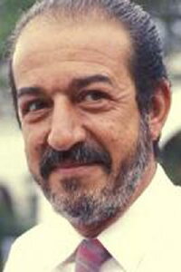 Franco Catalano