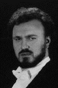 Franco de Grandis