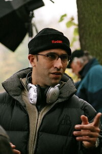 Franco de Peña