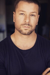 Franco Flammia